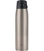 Amazon.com: Zojirushi SF-CC15-XA SF-CC15XA Tuff Sport, 51 oz., 51