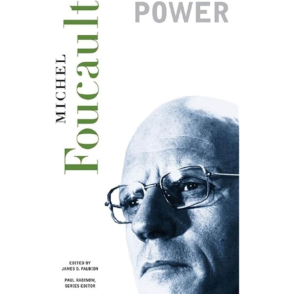 洋書 Myths of Power Myths of Power: A Marxist Study of the Brontës : Eagleton, T