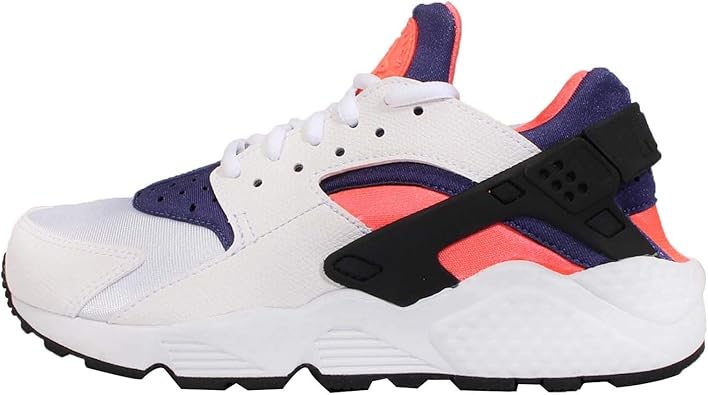 nike women's air huarache run