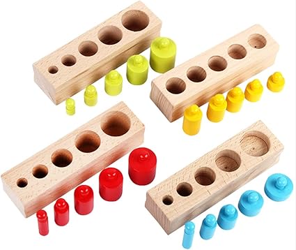 montessori toys amazon uk