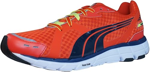 puma men's faas 600 running shoe
