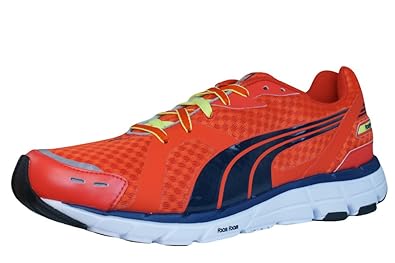 puma faas foam