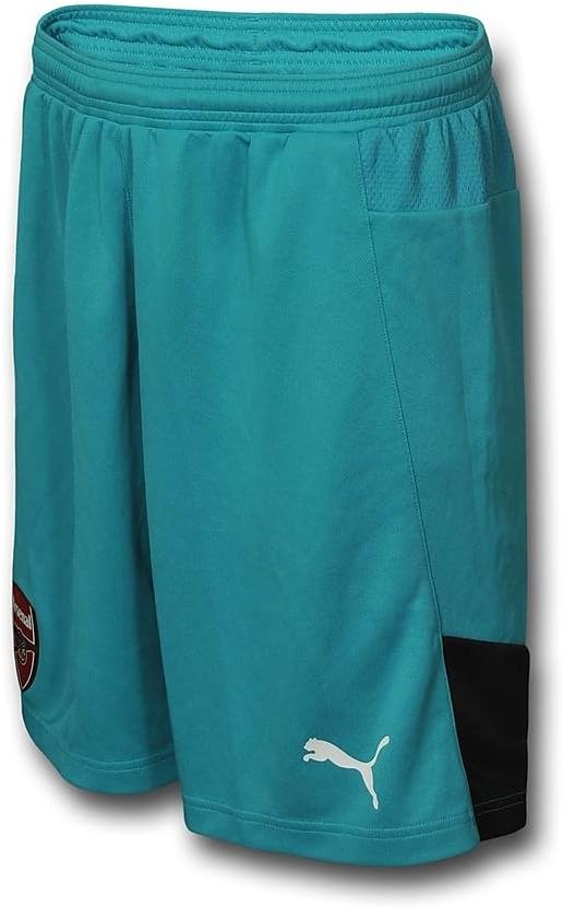 Puma shorts kids 2015 Clearance