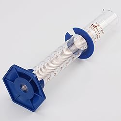 stonylab Graduated Cylinder, Laboratory
