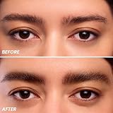Wonderskin Eyebrow Tint Wonder Blading Brow Stain Dark Brunette view 2