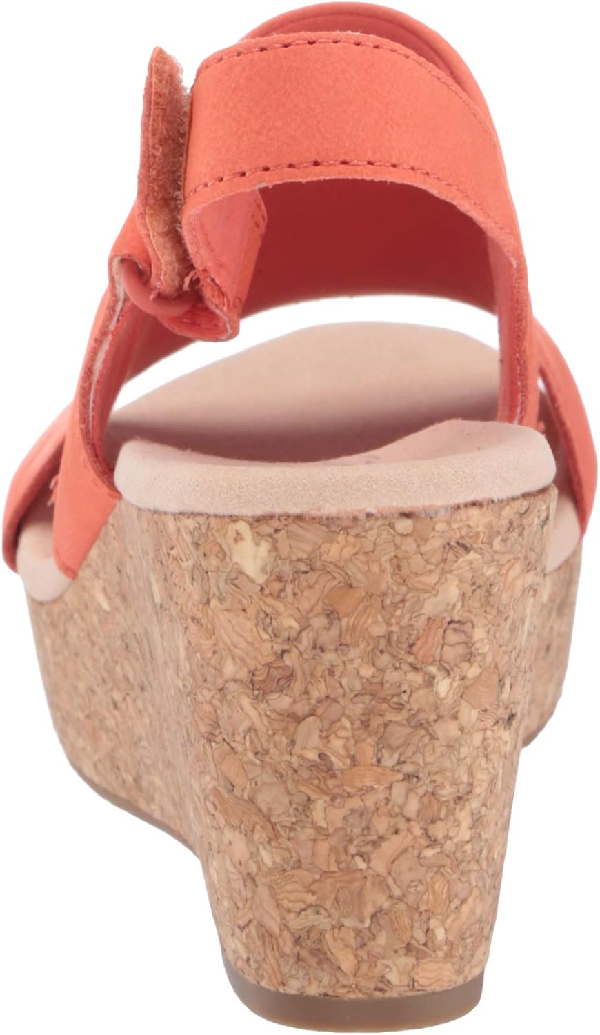 annadel ivory clarks