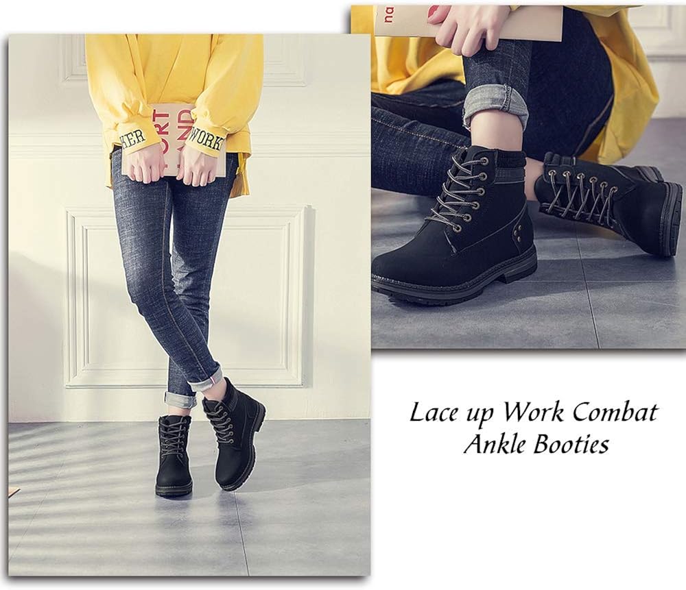 ankle boots too big around ankle