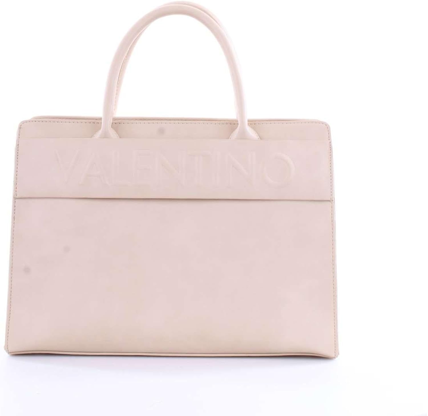 valentino vegan bag