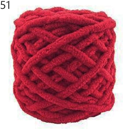 Asdaf Rouge Tour Eiffel Carte D Anniversaire Laine A Tricoter Coton Fil De Nylon Fils Chunky Pour Les Fils De Fils De Laine Pour Le Fil Crochet Comme Une Photo Ersch Amazon Fr Cuisine
