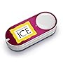 Sparkling Ice Dash Button
