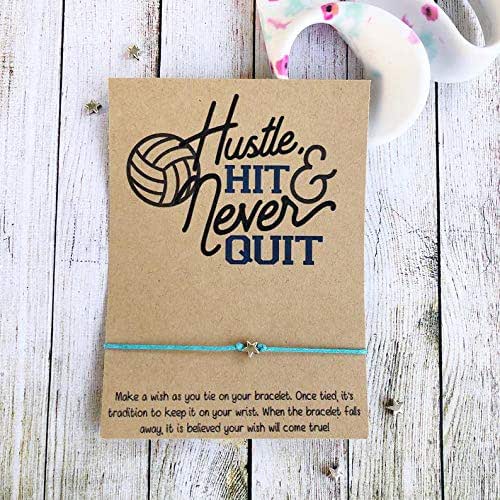 Volleyball Team Gift, Volleyball Player, Volleyball Party