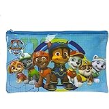 chase marshall rubble skye