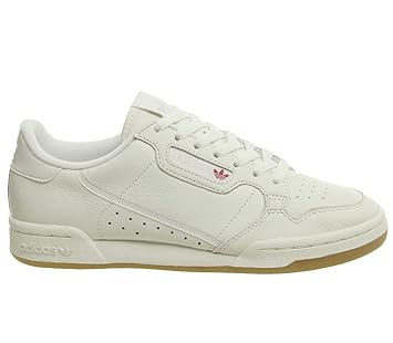 adidas continental 46