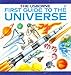 First Guide to the Universe (Explainers Series)
