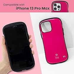 iFace First Class Designed for iPhone 13 Pro Max