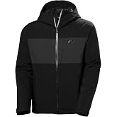 Helly Hansen Gravity Jacket