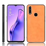 Jiajihua Case Compatible with Oppo A8 4G,Compatible