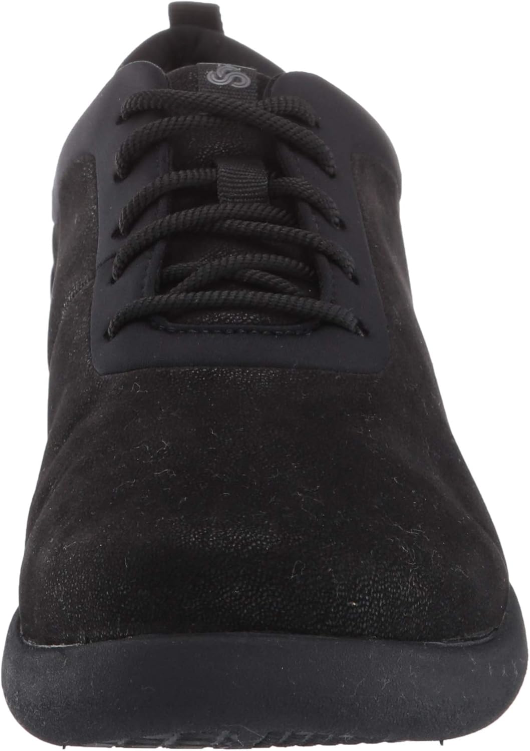 clarks sillian 2.0 pace