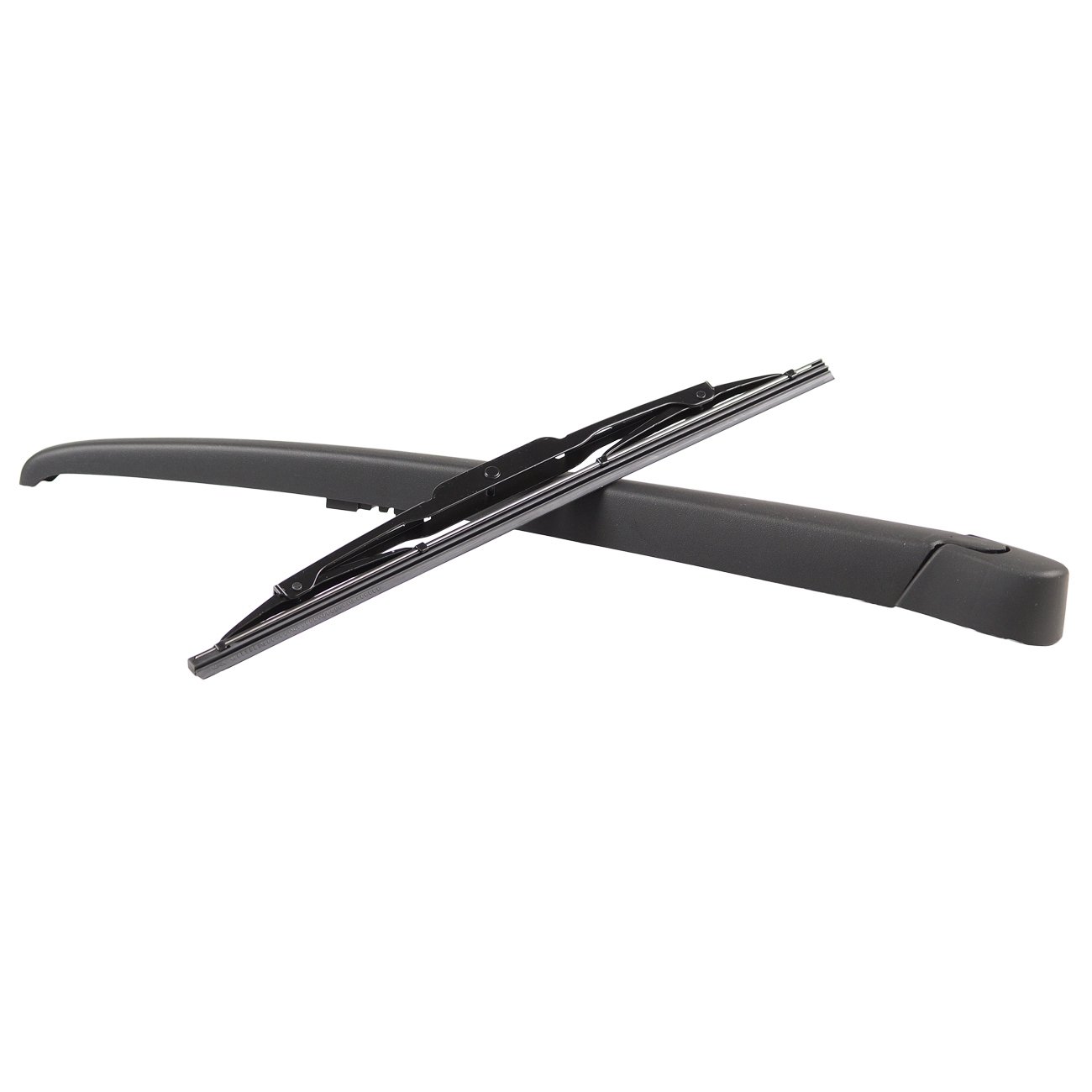 AUTOPA 988111F001 Windshield Wiper Arm with Blade for 20052010 Kia