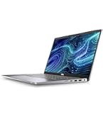 Amazon.com: Dell XPS Thin and Light Laptop - 15 15.6