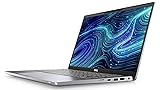 Dell Latitude 7000 7420 Laptop (2021) | 14" FHD