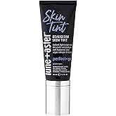 Lune+Aster RealGlow Skin Tint | Radiant, Lightweight Skin Tint Covers And Perfects