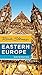Rick Steves Eastern Europe