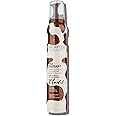Morfose Milk Therapy Mousse Conditioner Spray, Moisturizing Treatment for Dry, Damaged, Brittle Hair, Restore Softness and Shine (6.76 Fl Oz (Pack of 1), Chocolate)