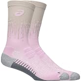 ASICS Unisex PERFORMANCE RUN SOCK CREW Running Accessories