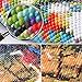 Diamond Painting Kits for Adults Kids 5D DIY Full Drill Crystal Rhinestone Embroidery Cross Stitch Arts Craft Canvas Wall Decor (Peace)