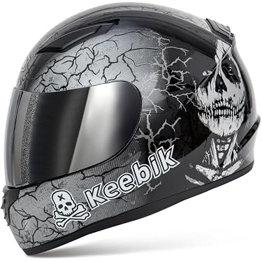 New Releases: The best-selling new & future releases in Motorcycle & Powersports Helmets