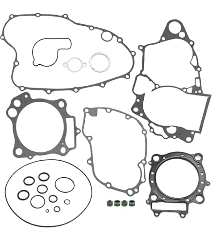 WRAP-UP ギヤケース 楽天市場】【P10倍 1/29 9:59迄】 FUKUさんとのコラボ商品 ギアケース
