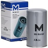6.7 Cummins Oil Filter 5083285AA for 1989-2024 Dodge Ram 5.9 6.7 Cummins | Diesel Engine Oil Filter Replaces# LF16035
