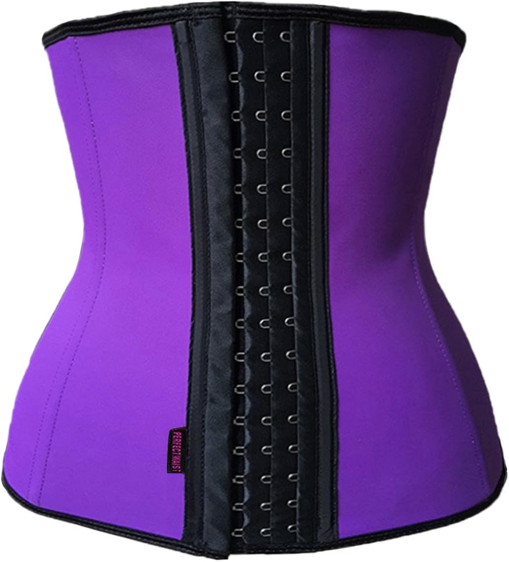 Best Genie Hourglass Back Brace