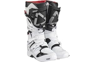 Leatt Boot 5.5 FlexLock