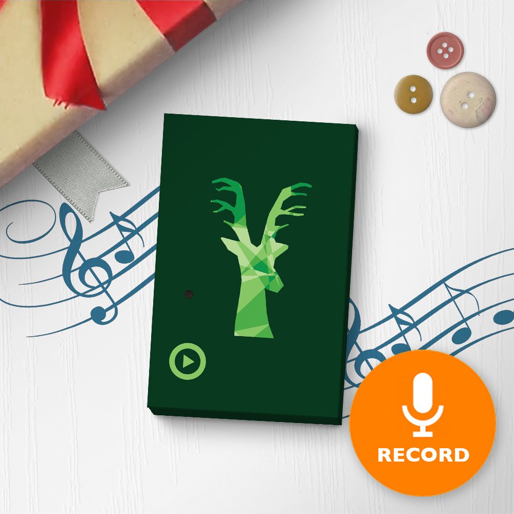 The 4 Best Refrigerator Voice Recorder