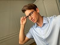 Review Image by Robbins Robbins