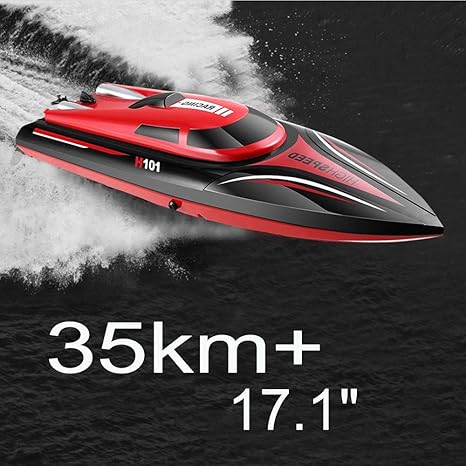 rc speed boat hull