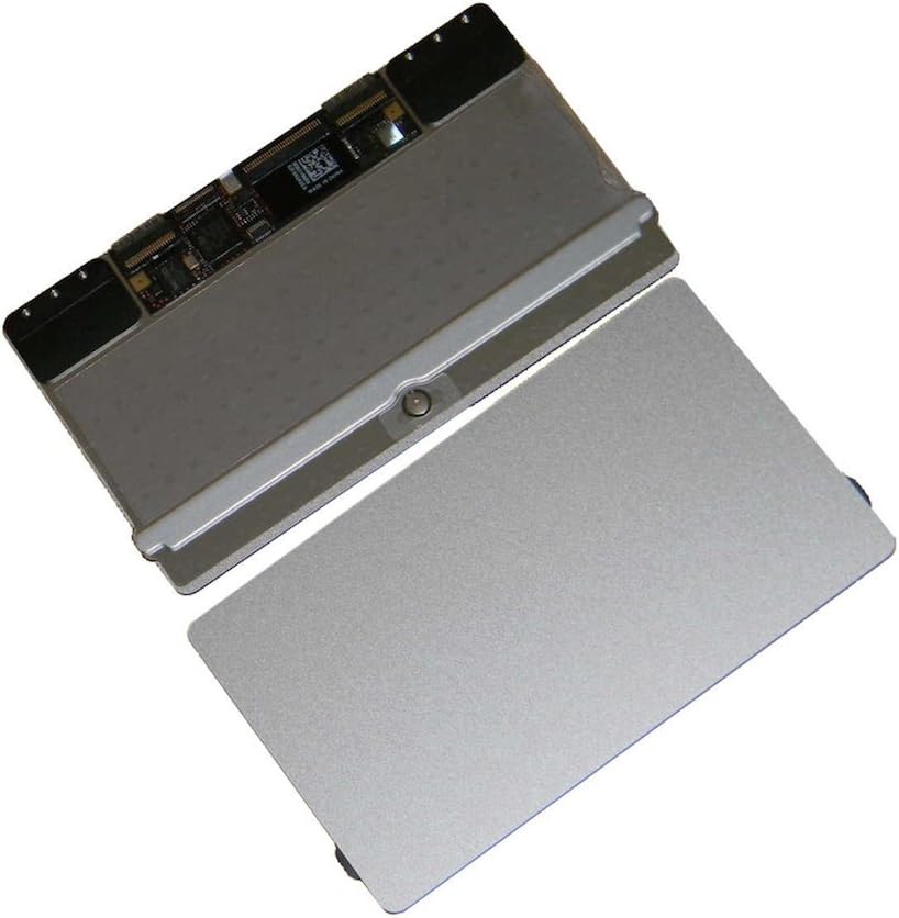 Touchpad / Trackpad for Macbook Air 11" from 2013 to 2015 (A1465)