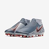 Nike Men's Phantom Vision Academy Dynamic Fit Multi