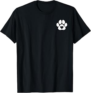 (2 Sided) Do Not Ask me for Life Advice You End Up A New Dog T-Shirt