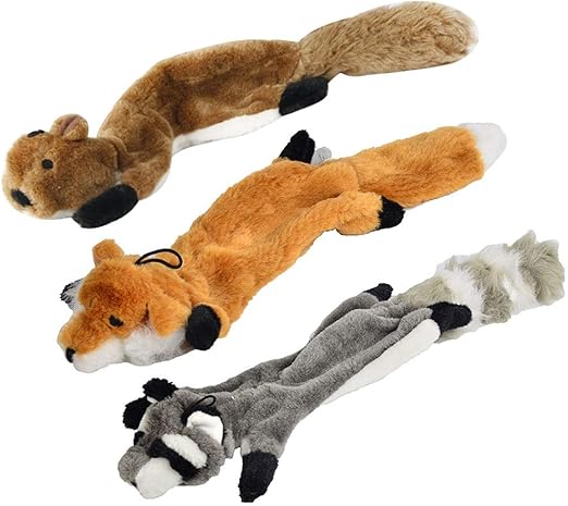 amazon juguetes para perros