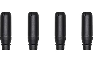 AIROKA Original Goggles Antenna for DJI FPV Drone DJI FPV Goggles Antenna (Dual Band)-OEM