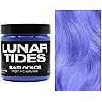 Lunar Tides Semi-Permanent Hair Color (43 colors) (Moonstone)