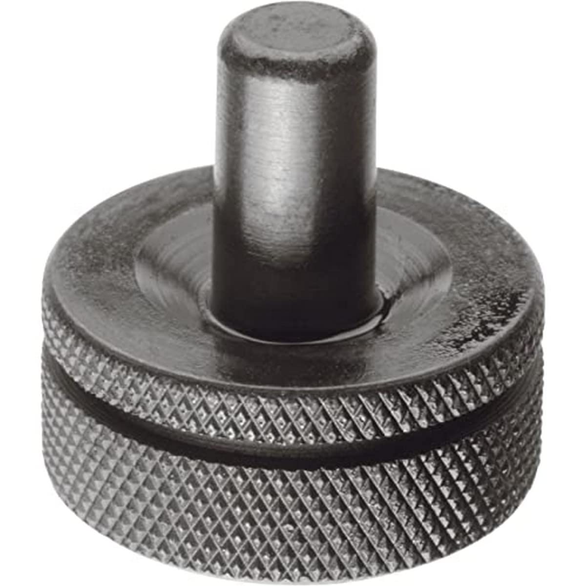 Gedore Punch 1/4 "for Edge and + F – 234304 — image 1