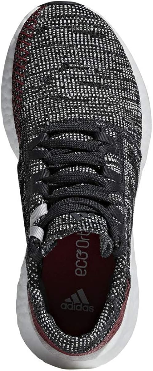 adidas pure boost go junior