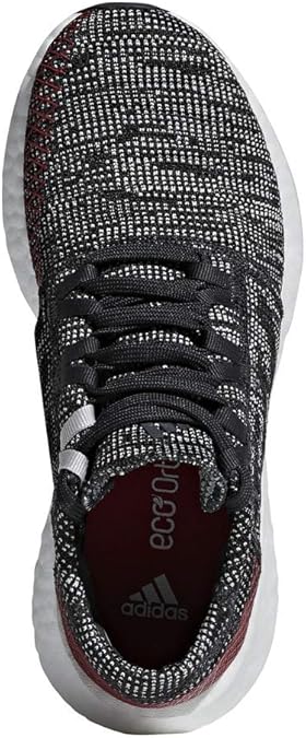 pure boost go junior