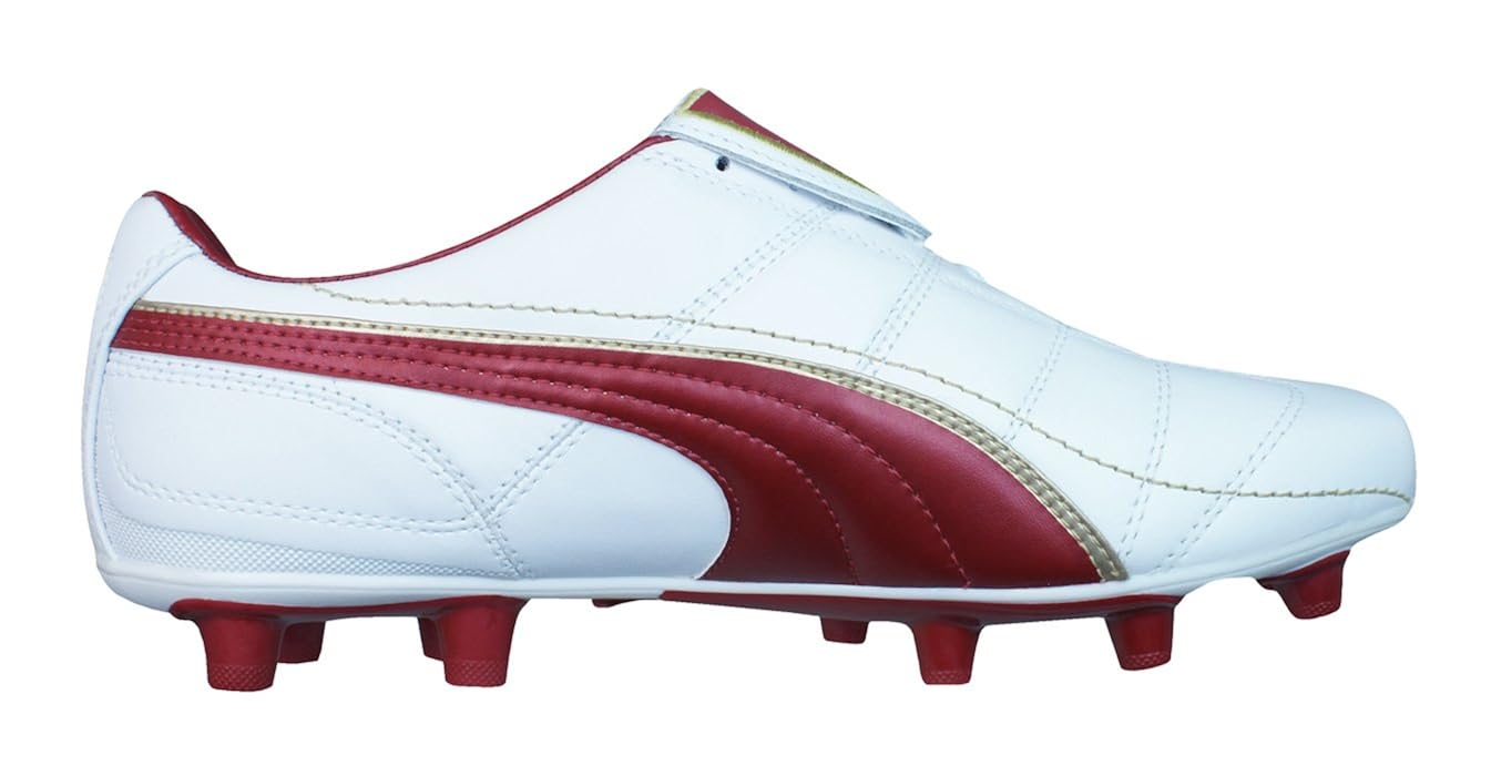 puma liga xl i fg