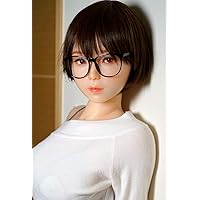 このラブドールが可愛すぎるww 61CPvOGIlnL. AA200 - このラブドールが可愛すぎるww