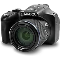 MINOLTA７カメラ ミノルタ Minolta α-7 LIMITED – Natural Camera / ナチュラルカメラ